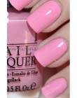 15 ml normalne emalia lakier do paznokci wielu kolor polski lakier Opies Manicure lakier do paznokci (nie trzeba lampa na sucho)