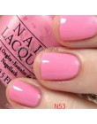 15 ml normalne emalia lakier do paznokci wielu kolor polski lakier Opies Manicure lakier do paznokci (nie trzeba lampa na sucho)