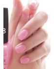 15 ml normalne emalia lakier do paznokci wielu kolor polski lakier Opies Manicure lakier do paznokci (nie trzeba lampa na sucho)