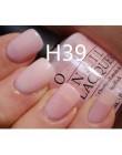 15 ml normalne emalia lakier do paznokci wielu kolor polski lakier Opies Manicure lakier do paznokci (nie trzeba lampa na sucho)